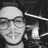 Profile Image for Peyton Meisner.