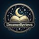 DreamerReviews