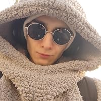 Profile Image for Shayan.