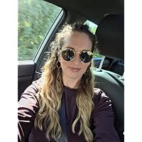 Profile Image for Melanie Škara.