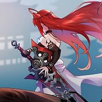 Profile Image for snowyelsx.