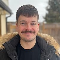 Profile Image for Vincent.