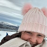 Profile Image for Grace Coyne.