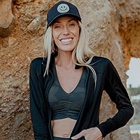 Profile Image for Chelse Rambo.