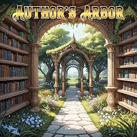 Profile Image for Author's Arbor.