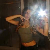 Profile Image for adriana.