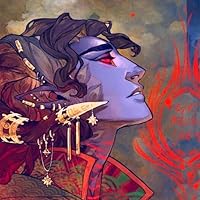 呪術廻戦 21 [Jujutsu Kaisen 21] by Gege Akutami | Goodreads