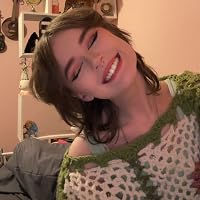 Profile Image for Jaycie Leigh.