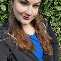 Profile Image for Denise.