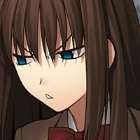 快楽主義の哲学 by Tatsuhiko Shibusawa | Goodreads