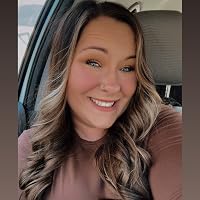 Profile Image for Brianna Knight.
