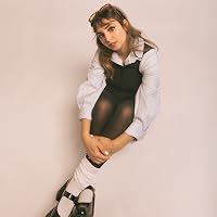 Profile Image for Amanda Sherman.