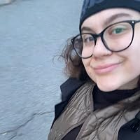 Profile Image for Jade Bouchard.