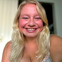 Profile Image for Elaina.