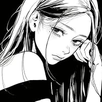 Nana, Vol. 16 by Ai Yazawa | Goodreads