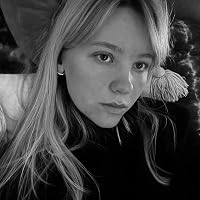 Profile Image for Jonna Merstrand.