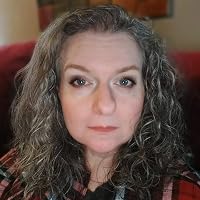 Profile Image for Elizabeth A Lemke.