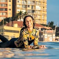 Profile Image for Nicolè Bezuidenhout.