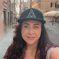 Profile Image for Brenda.
