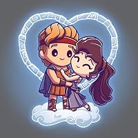 Profile Image for Sara.