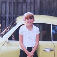 Profile Image for lauren.