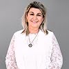 Toula Gordillo