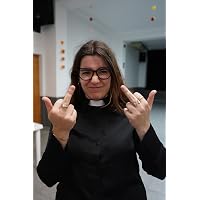Profile Image for Olga.
