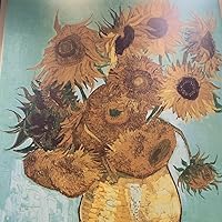 波うららかに、めおと日和 7 [Nami Uraraka ni, Meoto Biyori 7] by