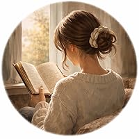 シャドーハウス 19 [Shadow House 19] by Somato | Goodreads