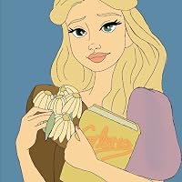 Profile Image for Glora Cruikshanks.