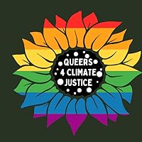Profile Image for Maurice Gibbs.