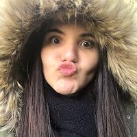 Profile Image for Rafaella Muraca.