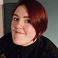 Profile Image for Verity Cannings.