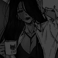 Profile Image for Lena.