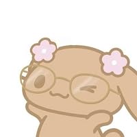 Profile Image for Sofía (sofvsuny).