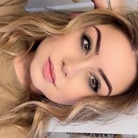 Profile Image for Presley Hassman.