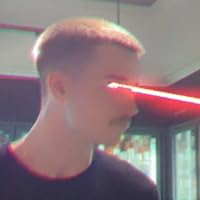 Profile Image for Ben Chaney.