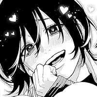 hana ❀ tsumugi … ♡様 リクエスト 14点 まとめ商品 薫る花は凛と咲く 5 [Kaoru Hana wa Rin to Saku 5] by Saka Mikami