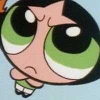 Profile Image for Paula Bueno.