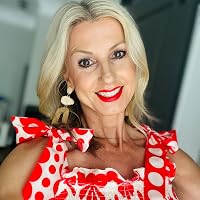 Profile Image for Michele Toscano.