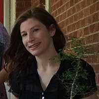 Profile Image for Elizabeth Mosman.