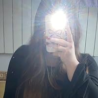 Profile Image for Dominika Bałdyga.