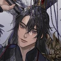 杀破狼 [Sha Po Lang] by Priest | Goodreads