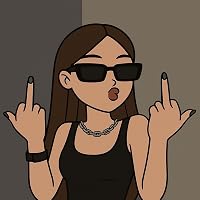 Profile Image for Bea Taylor.