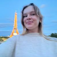 Profile Image for Emilie Anemone.