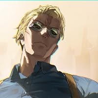Profile Image for Platanito.