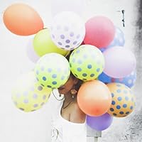 33 Still Lives by Anton Corbijn | Goodreads