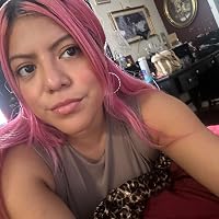 Profile Image for Nohemi Garcia.
