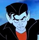 Profile Image for J Beauvais.
