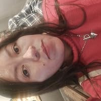 Profile Image for Valentín Lili .